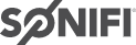 sonifi-logo