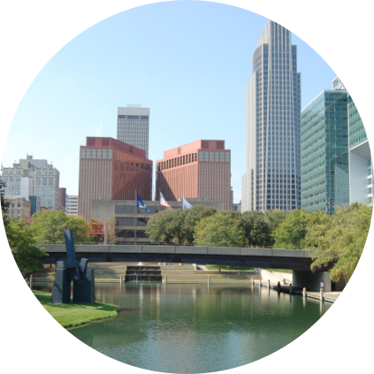 omaha-skyline