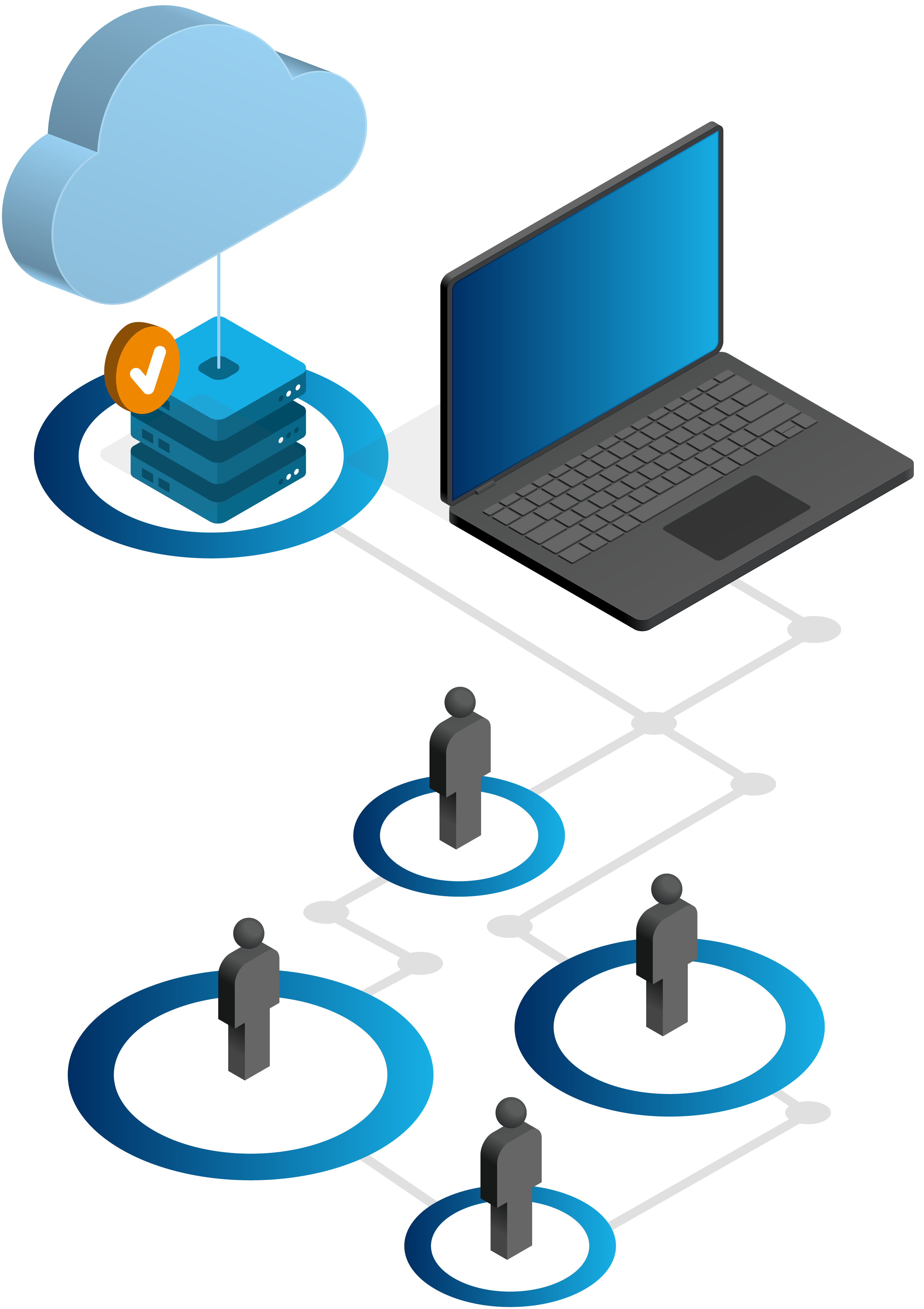 Illustration-Cloud-Cost-Optimizer