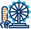 Singapore-Icon