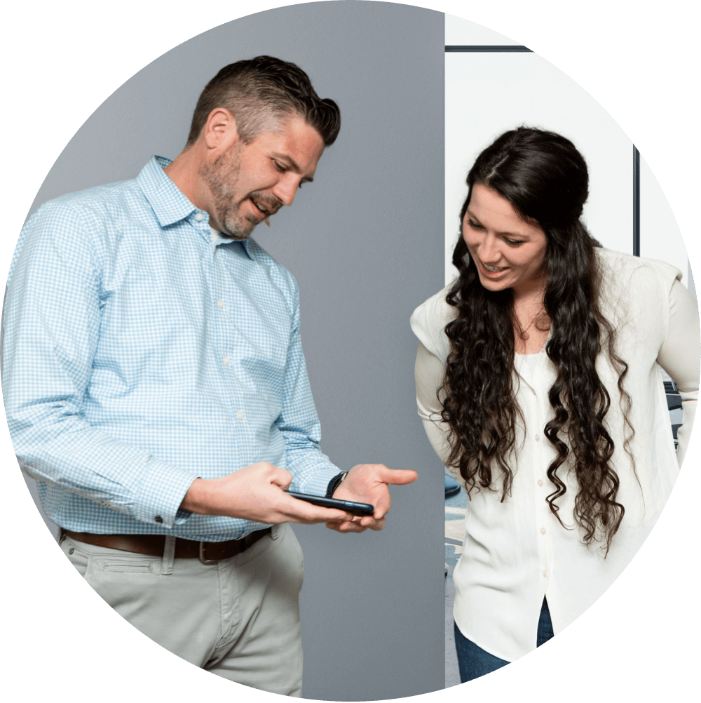AWS Partner North America