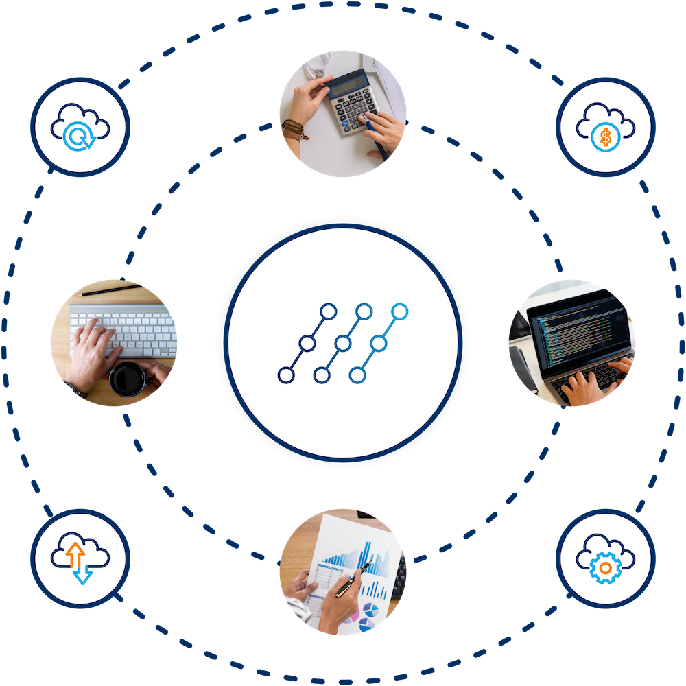 Opti9 Solutions graphic no background
